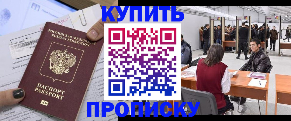 поиск подходящего жилья для регистрации в Заволжске